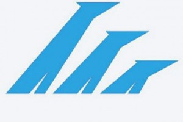 Кракен сайт kr2web in