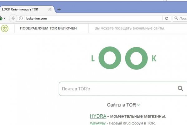Kra30.at