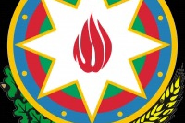 Кракен официальный сайт онион
