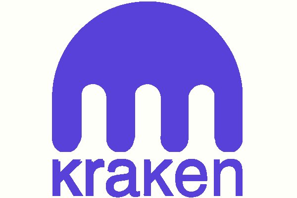 Kraken ссылка krakentor site