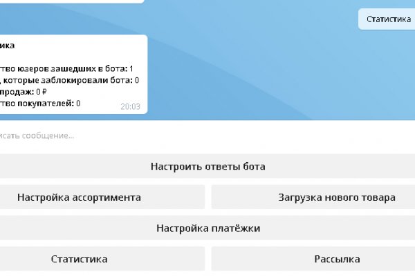 Сайт кракен гидра
