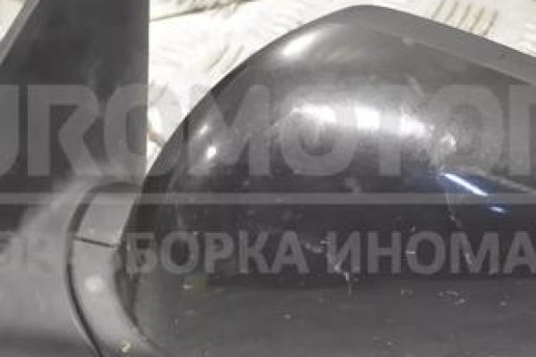 Кракен современный даркнет маркет плейс