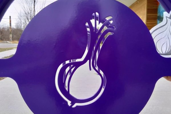 Кракен торговая площадка