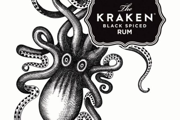 Kraken официальная ссылка
