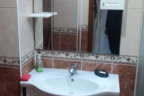 Что вместо гидры
