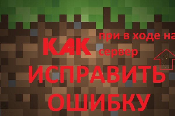 Kraken 17 at
