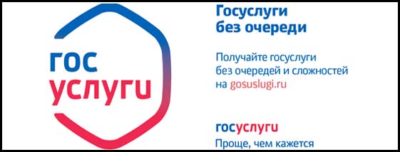 Вход на кракен зеркало