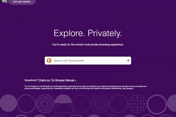 Darknet ссылки