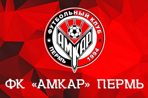 Что за маркетплейс кракен