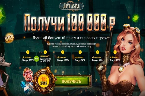 Кракен площадка нарко