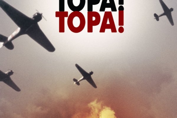 Кракен продажа