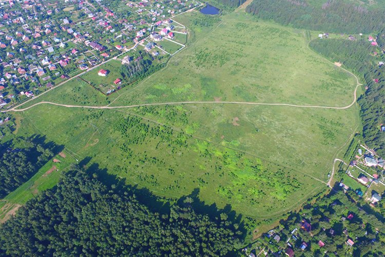 Кракен ссылка официальная в тор